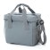 Izothermic bag Green Glade P2108, 8 liters