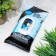 Wet Opticalan napkins, for screens, 90 pcs