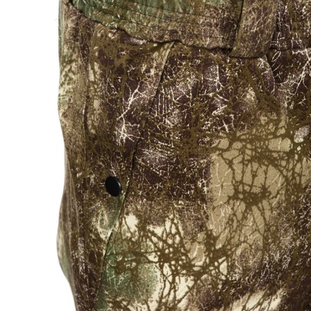 Summer Summer Male Anti-Encephalite, NET NV1809 color, height 170-176, size 48-50-11