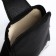 Bag over the shoulder Nazamok "What Are You Watching", 18x14x3 cm