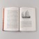 The history of piracy. From the Vikings to the present day. Ler P.