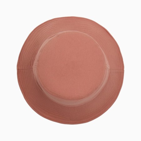 Panama bilateral minku, pink/milk color, size 56-2