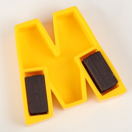 Combined board No. 9, desktop neoc.-8