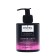 Estel Secrets-Highlighter for dyed and highlighted hair, 275 ml