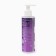 Forest Bouqet Body with Aphrodisiacs, 200 ml