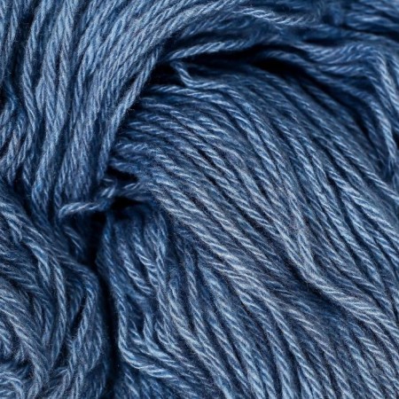 Yarn "Karachaevskaya" 100% acrylic 820-850m/250-280g (dollar)-2