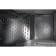 Rugs in the salon Hyundai New H-1 2007-2016, 4 pcs. (polyurethane)