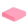 Polymer clay Calligrata 50 g, light pink