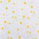 Glossy packaging paper "Bright holiday", bilateral, 0.49 x 0.7 m