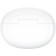 Higheraries intra -channel Realme Buds Air 5 RMA2301 white wireless Bluetooth in the ear sink (63