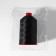 Threads 130l, 2500 m, black color No. 115