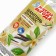 Hair shampoo Russian benefits, 500 ml, vanilla and cream aroma