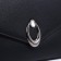 Bag-mixer on lightning, black color