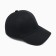 Women's cap with embroidery, black, p. 56-58