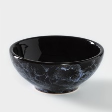 Ceramic “VULA” PIALA, 200 ml, D = 10 cm