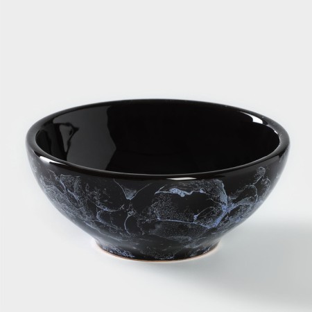 Ceramic “VULA” PIALA, 200 ml, D = 10 cm
