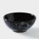 Ceramic “VULA” PIALA, 200 ml, D = 10 cm