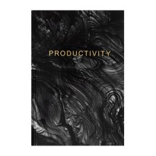 Note book A5, 100 sheets in the 