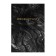 Note book A5, 100 sheets in the "Productivity" cage, hard cover, glossy lamination