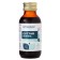 Fitobals "joint", without sugar, 100 ml.