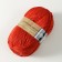 Yarn "Successful choice" 100% Acryl. Executive, 200m/100g (30-sv. Terracot)