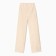 Women's pants Minaku: Velvet Collection Color Milk rr 48