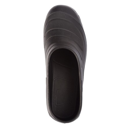 Galos male, size 46-3