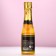 The shower gel “Happy moments!”, 250 ml, champagne aroma, pure happiness