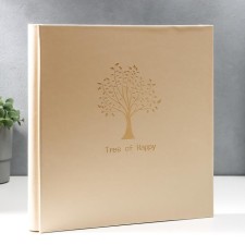 Photo album in 600 photos 10x15 