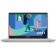 Ultrabook MSI Modern 14 C12MO-689RU Core i5 1235U 16GB SSD512GB Intel IRIS XE Graphics 14 "10338881