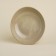 Deep porcelain SL Home "Sandy Breeze", 1.3 l, 26 × 24 × 6 cm, beige color