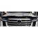 Toyota Land Cruiser 300, 2021-, Dark, Dark Deflecter