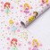 Princess Pacific paper, 0.40 x 0.60 m