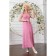 Women's dress, size 48
