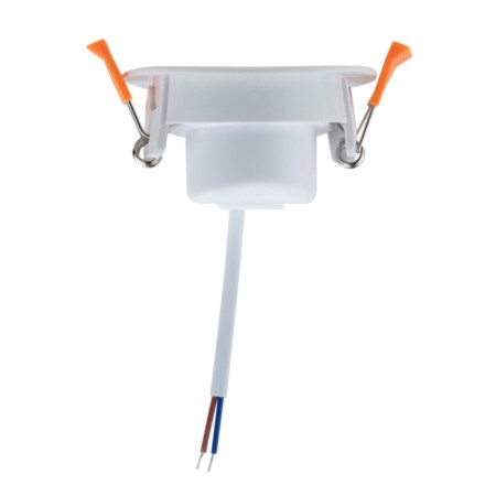 Lamp built -in rotary Rexant Bagel 5 W 4000 to LED-5