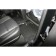 3D mats in the Chevrolet Tahoe Salon, 2015-2016, 4 pcs. (polyurethane)