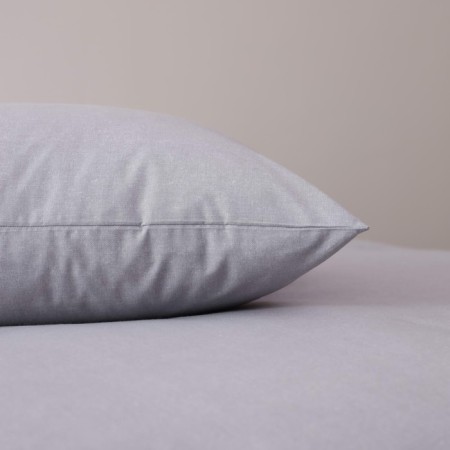 Set 1.5 joint venture: blanket 145x220 cm, sheet 150x220 cm, pillowcases 50x70 cm - 1 pcs-3