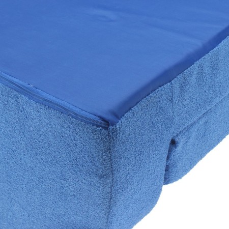 Soft toy "Divine cat", mix-12