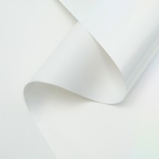 Floristic film 
