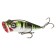 Popper floating LJ Original Pop-X F 06.50/A024