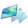 Teclast P50 T606 (1.6) 8C RAM6GB ROM128GB 11 "IPS 1280x800 3G Android 14 Blue 106688