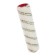 Roller Smooth bison expert 02541-25, micro-fiber, 250 mm, d = 8 mm, d = 48 mm, pile 9 mm