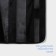 Savanna House "Bath", 50 × 80 cm, black color