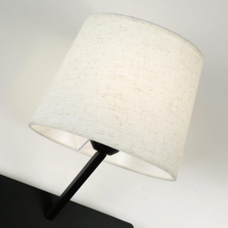 Wall lamp LIGA 285 mm, 245 mm, E27+LED 42W-5