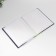 Photo album "lion" in 72 photos, 36 sheets, 15x21 cm