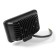 Fog Farah, 12 V, 8 LED, IP67, 6000 K, directed light