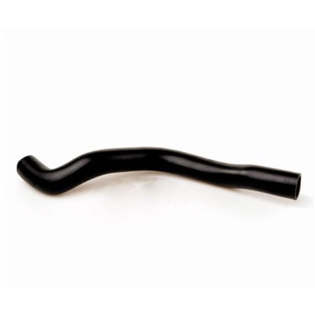 Cooling pipes set 2110 2110-1303025, Luzar LPK 0110-1
