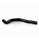 Cooling pipes set 2110 2110-1303025, Luzar LPK 0110