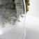 Nightlight "Headphones" LED 3000K USB 10.2x17.9 cm