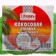 Green Coconut pulp "S. Pudov", fine grinding, 40 g